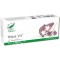 Hepavit Medica 30cps
