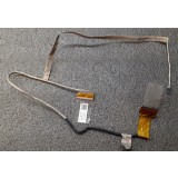 LVDS ASUS X550C