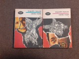 Augustin Buzura - Vocile noptii 2 VOLUME BPT 1993 NR 1399-1400