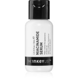 The Inkey List Niacinamide Serum ser cu efect iluminator pentru reglarea cantitatii de sebum. 30 ml