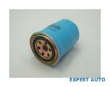 Filtru combustibil w Nissan Primera (1990-1996) [P10] #1