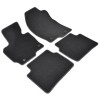 Set Covorase Auto Mocheta Umbrella Pentru Mazda Cx-5 I [Ke](2012-2017) 156897 3831106355612