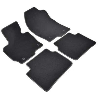 Set Covorase Auto Mocheta Umbrella Pentru Mazda Cx-5 I [Ke](2012-2017) 156897 3831106355612 foto