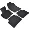 Set Covorase Auto Mocheta Umbrella Pentru Mazda Cx-5 I [Ke](2012-2017) 156897 3831106355612