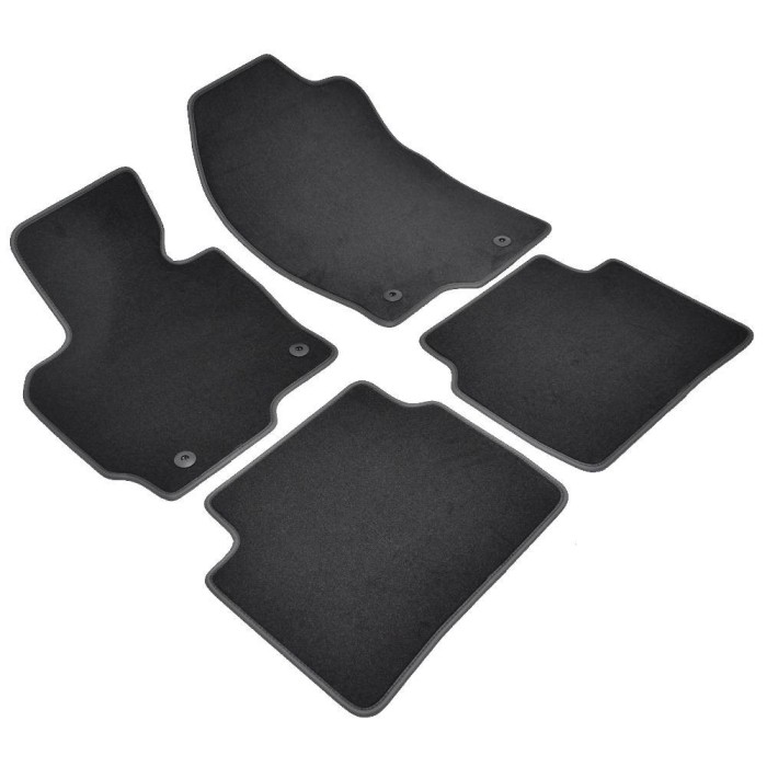 Set Covorase Auto Mocheta Umbrella Pentru Mazda Cx-5 I [Ke](2012-2017) 156897 3831106355612