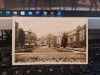 Timișoara, Piața Ioan Huniade, circulație 31 dec. 1935, 205, Circulata, Fotografie