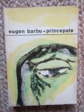 Eugen Barbu - Princepele