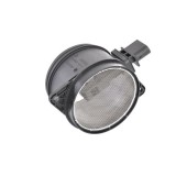 Debitmetru aer BMW Seria 3, 5, 6, X3 202011, X5 202013, X6 202015, 335 d, 520 D, 535 d, 635 d, xDrive 30 d, 3.0 D, xDrive 35 d, 3.0 sd, xDrive 18 d,
