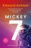 Cumpara ieftin Mickey 7/Edward Ashton