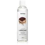 Satisfyer Juicy Lubricant gel lubrifiant cu aromă Tasteful Tiramisu 300 ml