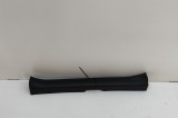 Ornament prag interior dreapta față TOYOTA YARIS CROSS MXP_ 2022 OEM: 67913-K0020 28229230