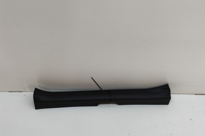 Ornament prag interior dreapta față TOYOTA YARIS CROSS MXP_ 2022 OEM: 67913-K0020 28229230 foto