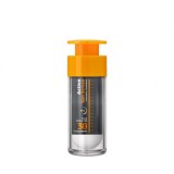 Fond de ten cu protecție solară activă FREZYDERM SPF30 30 ml