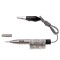 Pix de control cu carcasa metalica, BGS Technic