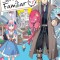 Sorry for My Familiar Vol. 1