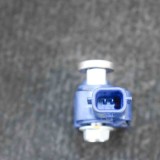 Senzor de impact lateral st&acirc;nga DACIA SANDERO II 2014 OEM: 988304337R5WK44443 | 3906143