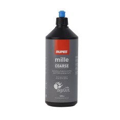 Pasta Polish Abraziv Rupes Mille Coarse, 1L foto