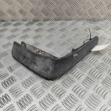 Aparatoare noroi dreapta față VW GOLF VII 5G1, BQ1, BE1, BE2 2018 OEM: 5G0075111