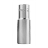 Tubulara hexagonala lunga 1/2&quot;, 19 mm Topex 38D757 HardWork ToolsRange