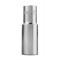 Tubulara hexagonala lunga 1/2&quot;, 19 mm Topex 38D757 HardWork ToolsRange