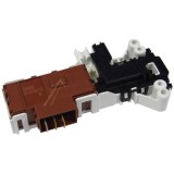 Mecanism Blocare Usa Masina de Spalat ROLD DA002734 Compatibil Variate Modele (Verificare Model in Mesaj)