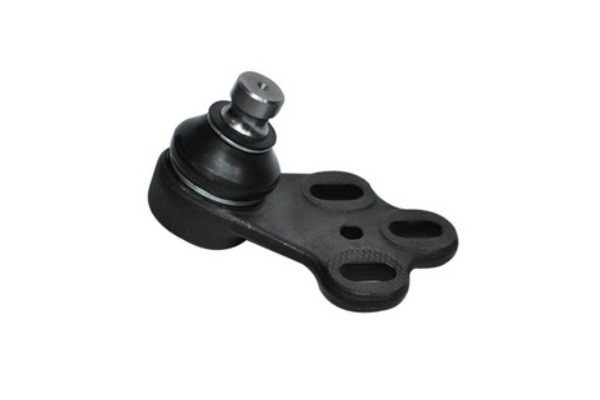 Pivot Suspensie 142037 70775