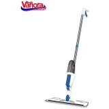 MOP SPRAY REZERVOR DET FAST CLEAN ALBAST