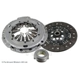 Kit ambreiaj BLUE PRINT Audi A1 A2 A3 TT Seat Cordoba Skoda Fabia Octavia VW Golf Bora Motor 1.4 TDI