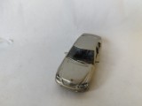 Bnk jc Wiking Mercedes Benz S-Class 1/87, 1:87