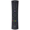 Telecomanda LED WELLINGTON WALTHAM VORTEX UNIVISION TELETECH TELEFUNKEN SHARP