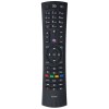 Telecomanda RC4891 AYA BETFRED DIGIHOME HARROW FINLUX HITACHI HYUNDAI SELECLINE