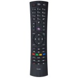 Telecomanda RC4891 AYA BETFRED DIGIHOME HARROW FINLUX HITACHI HYUNDAI SELECLINE