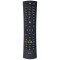 Telecomanda LED WELLINGTON WALTHAM VORTEX UNIVISION TELETECH TELEFUNKEN SHARP
