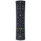 Telecomanda RC4891 AYA BETFRED DIGIHOME HARROW FINLUX HITACHI HYUNDAI SELECLINE