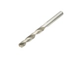 Burghiu pentru metal HSS 5 mm, Geko G39050
