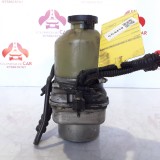 Pompa servodirectie Opel Astra G Zafira A 1998 - 2005