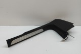 PORSCHE PANAMERA 970 2011 OEM: 970.555.518,970555518 SKU: 22451294
