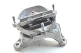 Suport cutie de viteze AUDI A5 8T3 2013 OEM: 8K0399151 4083958