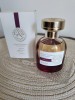 Avon Artistique Patchouli Indulgence EDP 50 ml &ndash; doar testat, cu cutie, Apa de parfum