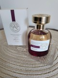 Avon Artistique Patchouli Indulgence EDP 50 ml &ndash; doar testat, cu cutie