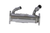 NRF 48018 Radiator, recirculare gaze de esapament