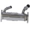 NRF 48018 Radiator, recirculare gaze de esapament