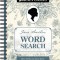 Brain Games - Jane Austen Word Search: How Well Do You Know These Timeless Classics?
