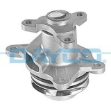 Pompa apa Fiat Talento, Talento Sasiu; Mercedes C-Class, C-Class T-Model; Nissan NV300, NV300 Sasiu; Opel Vivaro B, Vivaro B Sasiu; Renault Espace