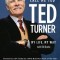 Call Me Ted