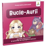 Bucle Aurii/Povesti pentru citire activa, Gama