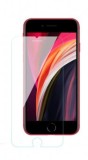 Cumpara ieftin Apple IPhone SE 3 folie protectie King Protection