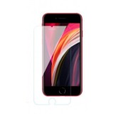 Folie protecție King Protection pentru Apple iPhone SE 3