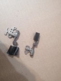 Balamale DELL XPS 15 9550 9560 Precision 5510 M5520 M5510