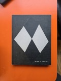 Album Mira Schendel -